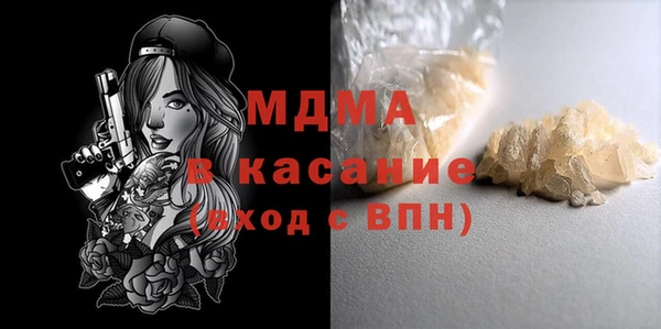 гидропоника Армянск