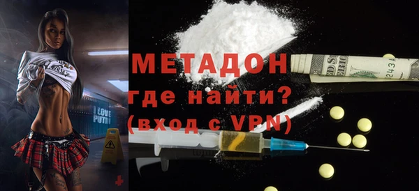 гидропоника Армянск
