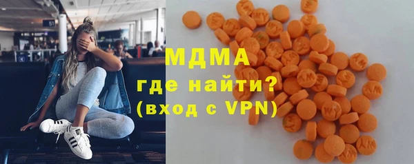 гидропоника Армянск