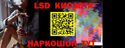 шишки Можайск