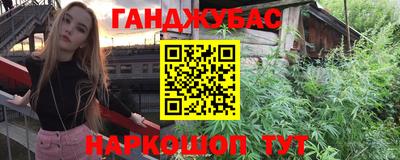прущие крисы Можга