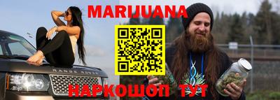 шишки Можайск