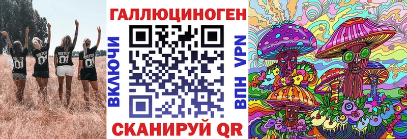 OMG как зайти  закладка  Зима  Псилоцибиновые грибы Cubensis 